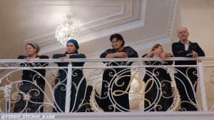 РУСЛАН ГАЗАЕВ