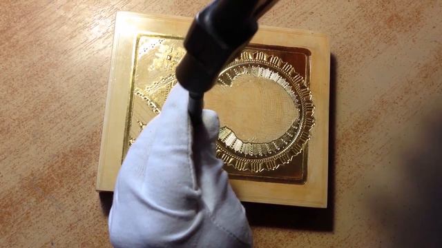 The video tutorials of the Icon painting. The iconography courses. Видео уроки по иконописи. смотреть онлайн