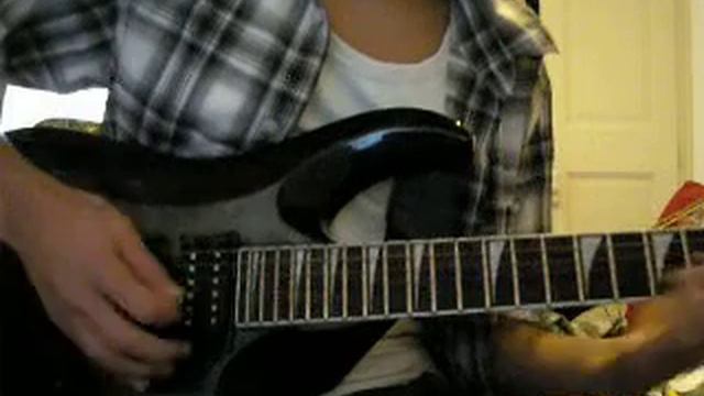 Sample : cort x11 en clean смотреть онлайн