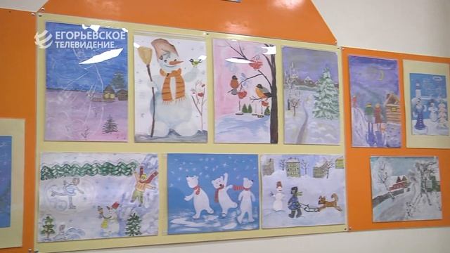 В детском доме «Преображение» торжественно подвели итоги работы бывшего директора Татьяны Кофман смотреть онлайн