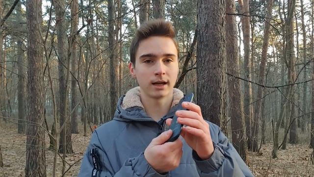 YotaPhone 2 - Смартфон ТВОЕЙ мечты смотреть онлайн