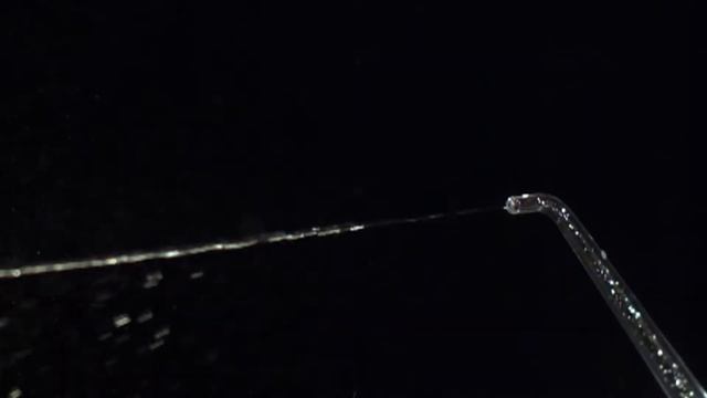 AQ-300 info ENG смотреть онлайн