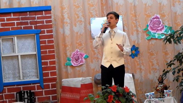 Сэлам эйтегезче, кошкайлар! смотреть онлайн