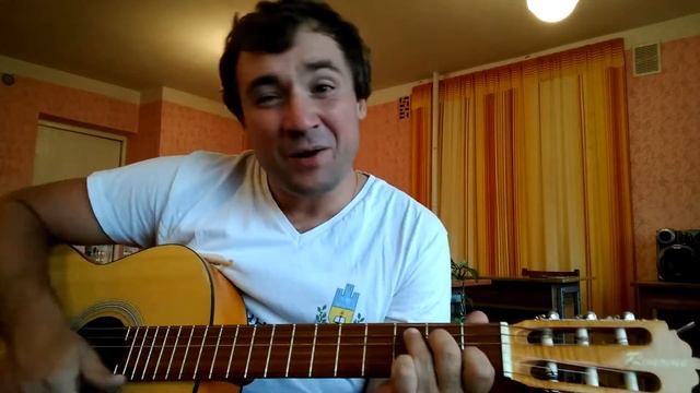Песня Владимира Асмолова "Ностальгия" смотреть онлайн
