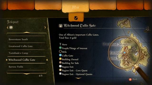 Mills Plays Fable Anniversary: Part 12 - Chests!!! смотреть онлайн