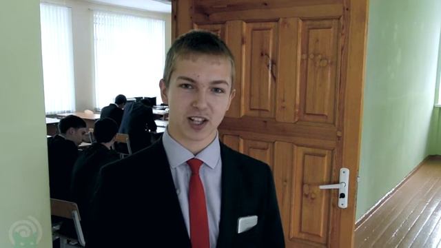 Александр об альтернативе изучения литературы. смотреть онлайн