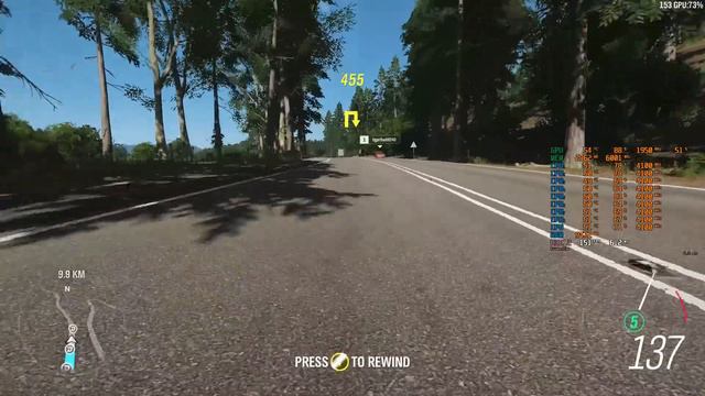 Cost Conscious 2021 PC Build, i3-10100F, 16GB Ram, GTX 1650 Super plays Forza Horizon 4 смотреть онлайн