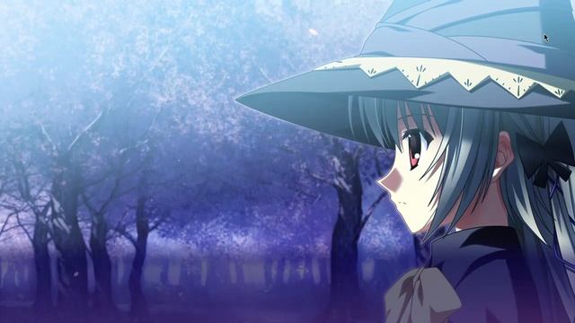 Supipara Alice the magical conductor Chapter #01 Spring Has Come Capítulo 01 Sub español. смотреть онлайн