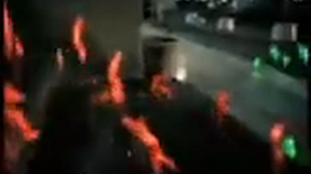 зеленые суфии- красные вахи (бородатые зайцы).mp4 смотреть онлайн