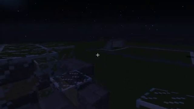 [Minecraft] Mini dom смотреть онлайн