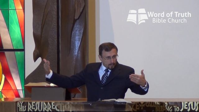 Но избавь нас от лукавого - 2014/06/22 смотреть онлайн