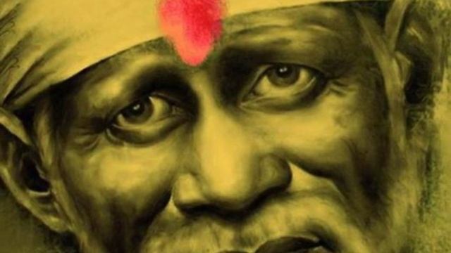 Shri Sai Satcharitra - Shirdi Sai Baba - Sai Adhyay :- 11 Sai Bhajan ( Hindi ) смотреть онлайн