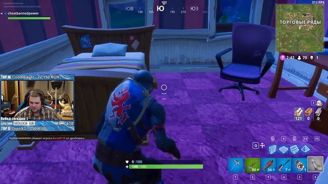 ДОЛГО ЖИЛ, НО НЕ ДОЖИЛ смотреть онлайн