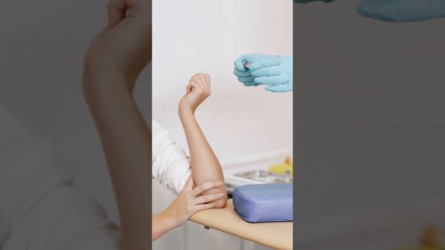 What is the role of AMH in my IVF workup? смотреть онлайн