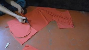 Как сделать маску Человека паука Часть 1 | How to make a spider man mask Part 1