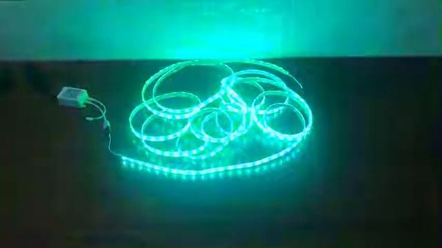 F----IP20 IP65 Waterproof RGB LED Strip - - http://sep9.cn/okzjvy смотреть онлайн