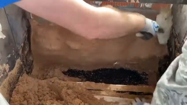 Манокрил Гель Р смотреть онлайн