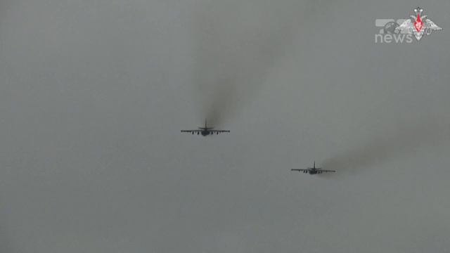 Top News - Revolucioni i tretë rus…!/ Një bindje, por Ukraina do e fitojë luftën смотреть онлайн