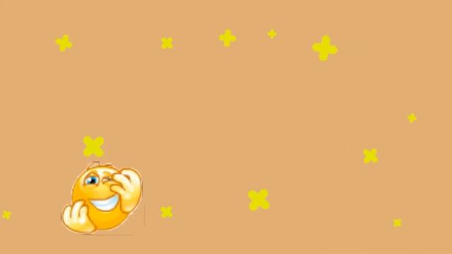 5г День туризма смотреть онлайн