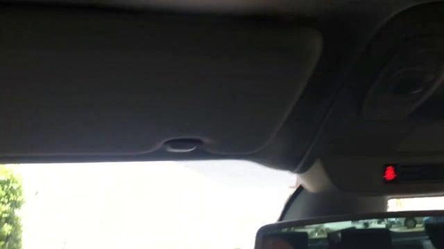 رينو ميجان 2021 فئة ثالثة - مواصفات ومميزات وعيوب + تجربة قيادة |Renault Megane 2021 review смотреть онлайн