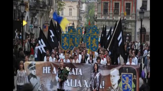 95 квартал-лжец,лжец смотреть онлайн