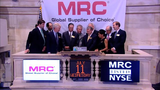 Снижение мировых индексов. ForexClubTV от 11 июля 2012 смотреть онлайн