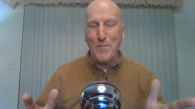 03 20 2023 Monday Morning Mailbag. Grab a Cup of Coffee and Let's Talk Some Wet Shaving смотреть онлайн