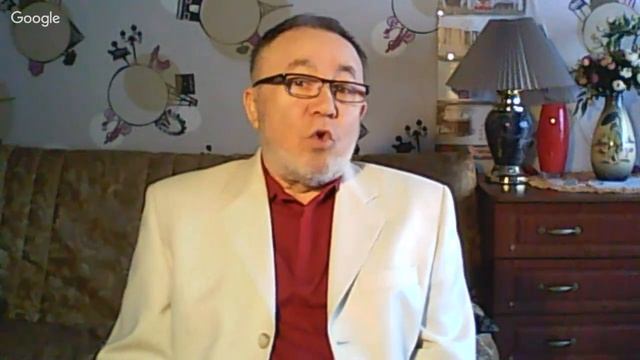 Восстановление пропущенного срока принятия наследства