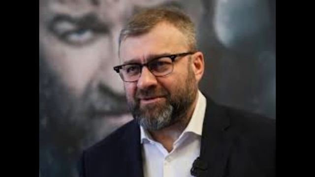 Михаил Пореченков – биография и жизнь российского актёра театра и кино смотреть онлайн