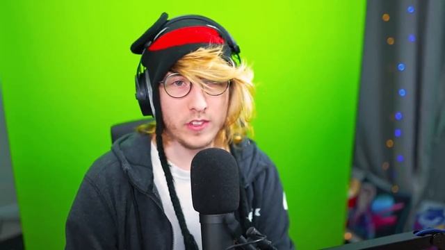 Roblox YouTubers are LEAVING The Star Program.. *HERE'S WHY* смотреть онлайн