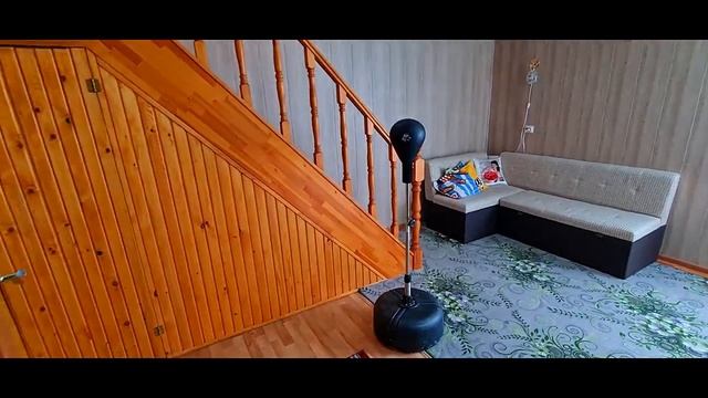 Купить Дом 105 м в Сочи за 9 млн с ремонтом и мебелью! смотреть онлайн