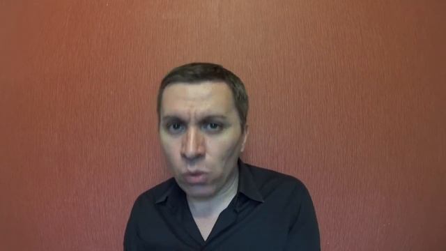 Проблемы с таксономией: цифровизация или бюрократизация образования? смотреть онлайн