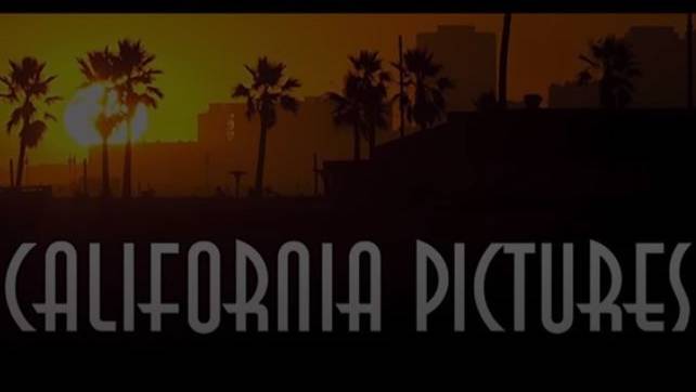 ГЛАВНЫЙ ПРОЕКТ