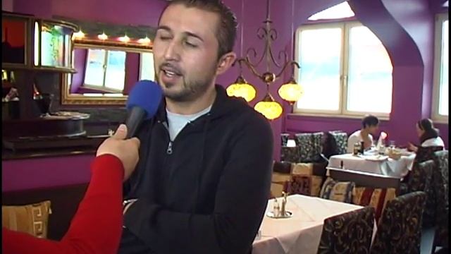 sultan saray stuttgart.m2p смотреть онлайн