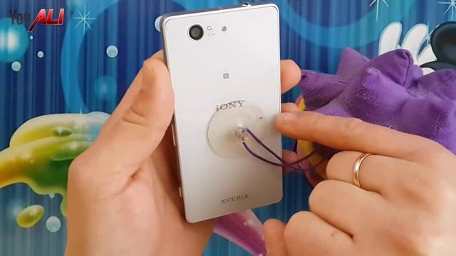✅✅✅ОБЗОРЧИК Sony Xperia Z3 Compact/СПУСТЯ ДВА МЕСЯЦА✅✅✅ смотреть онлайн