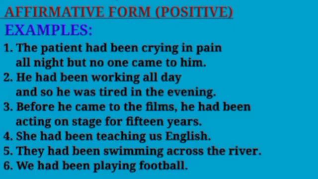 #Ku baro English ka Af-Somali. #An English course. Grammar lesson. Sosman Official Channel. смотреть онлайн