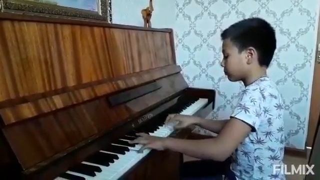 Поздравление с ДНЁМ Рождения для учителя смотреть онлайн