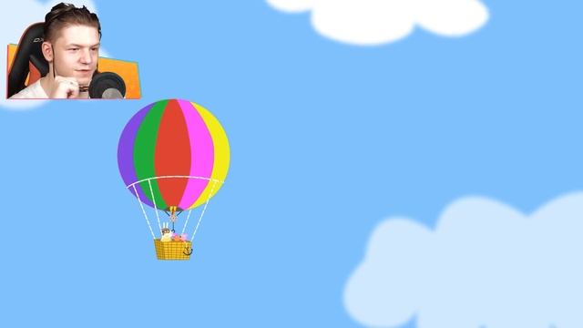 игра моей мечты 2 смотреть онлайн
