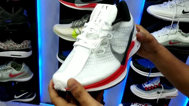 CHEAPEST FIRST COPY SHOES|first copy shoes | branded shoes | fashionista shoes| Tilak nagar смотреть онлайн