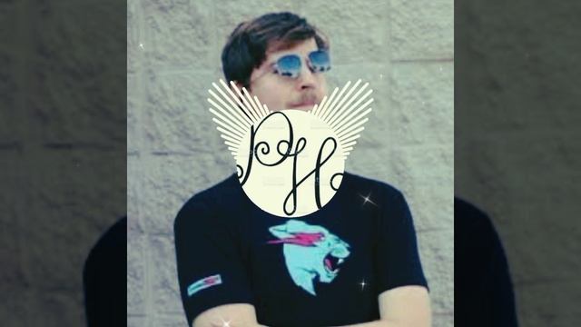 Mr Beast Phonk. смотреть онлайн