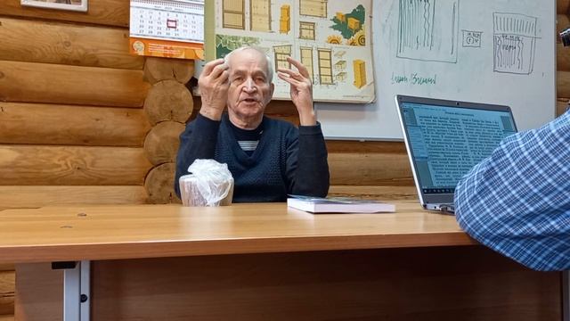 Кашковский 2.0 Ульи Жоржа Лойянса, Рута, Лангстрота, Дадана, Блатта и их отличия смотреть онлайн
