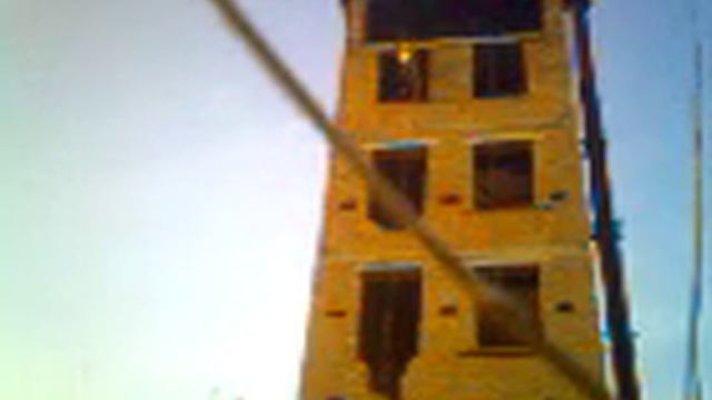 пожарная башня ден+саня смотреть онлайн