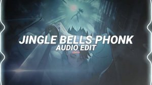edit audio лучший сборник