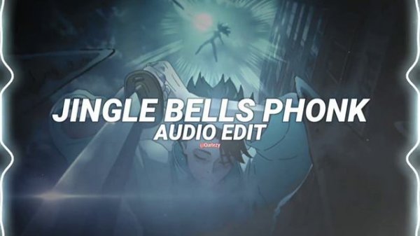 edit audio лучший сборник