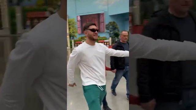Как стать мужиком? #DAVA #ДАВА #Shorts #милана #миланахаметова смотреть онлайн