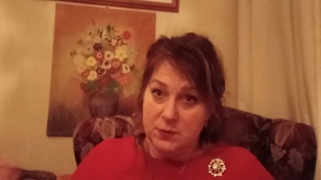 О неправильном обучении 2/ взрослый голос 16+/ педагог Елена Леонидовна Корнелиссе -Сысоева смотреть онлайн