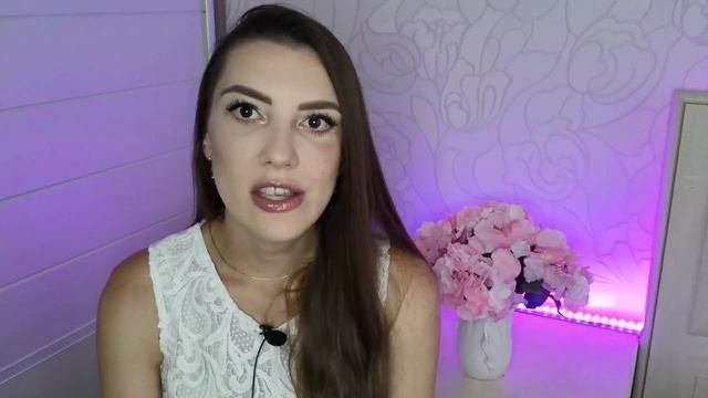 Дженнифер Лопес продаёт дом и зажигает в Венеции/Спенсер:тайна принцессы Дианы/BTS/Бейонсе смотреть онлайн