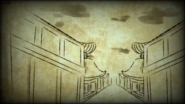 Мимика / roblox / THE mimic   By@MUCDICH