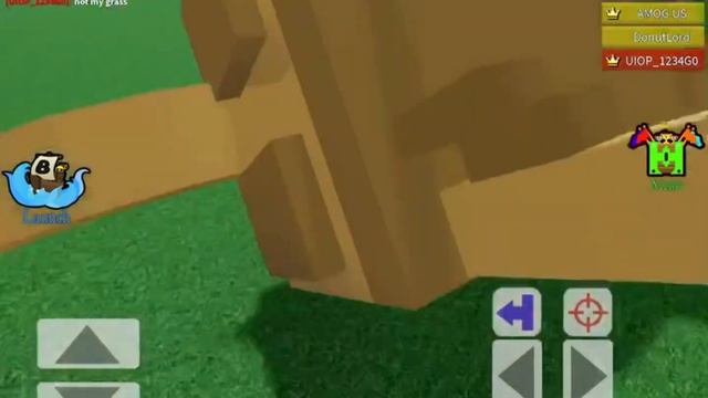 Mama I’m a criminal 6 💀 💀 💀 💀 💀 💀 смотреть онлайн