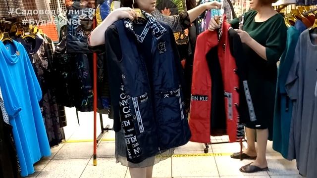 КРАСИВЫЕ ПЛАТЬЯ В ПИР И В МИР?ШИФОН. НОВАЯ КОЛЛЕКЦИЯ ОСЕНЬ 2022?БОЛЬШИЕ РАЗМЕРЫ. Доставка смотреть онлайн